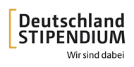 Deutschlandstipendium an der JGU (Link zur Webseite)